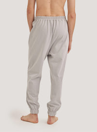 NAP Drawstring Sweatpants