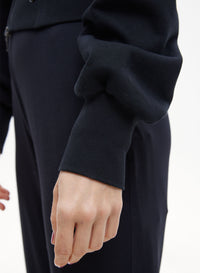 Rebounce Corset Jacket