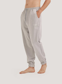 NAP Drawstring Sweatpants