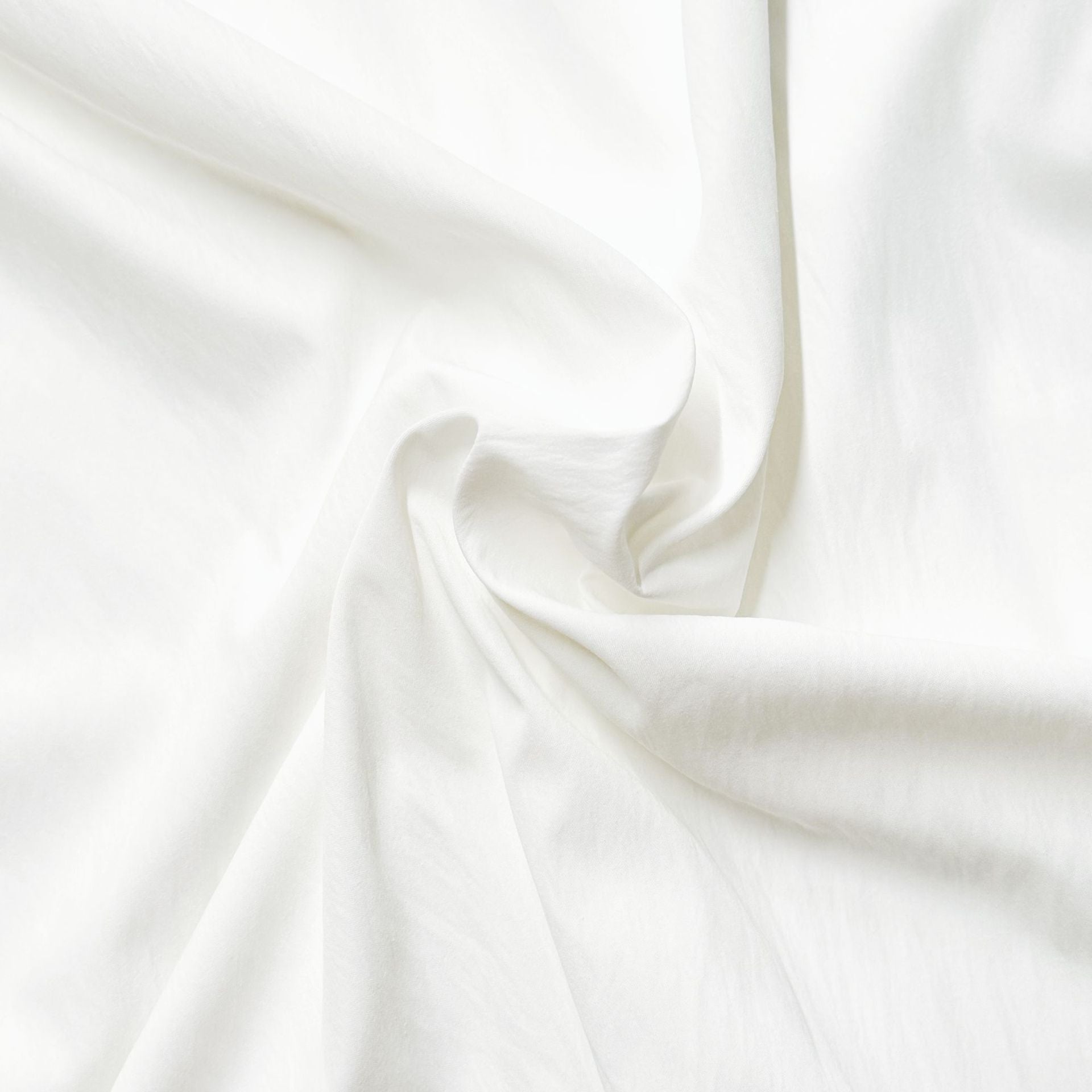 French Lazy Loose Suit